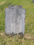 image of grave number 631946